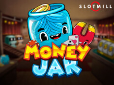 Cashpoint online slotlar86